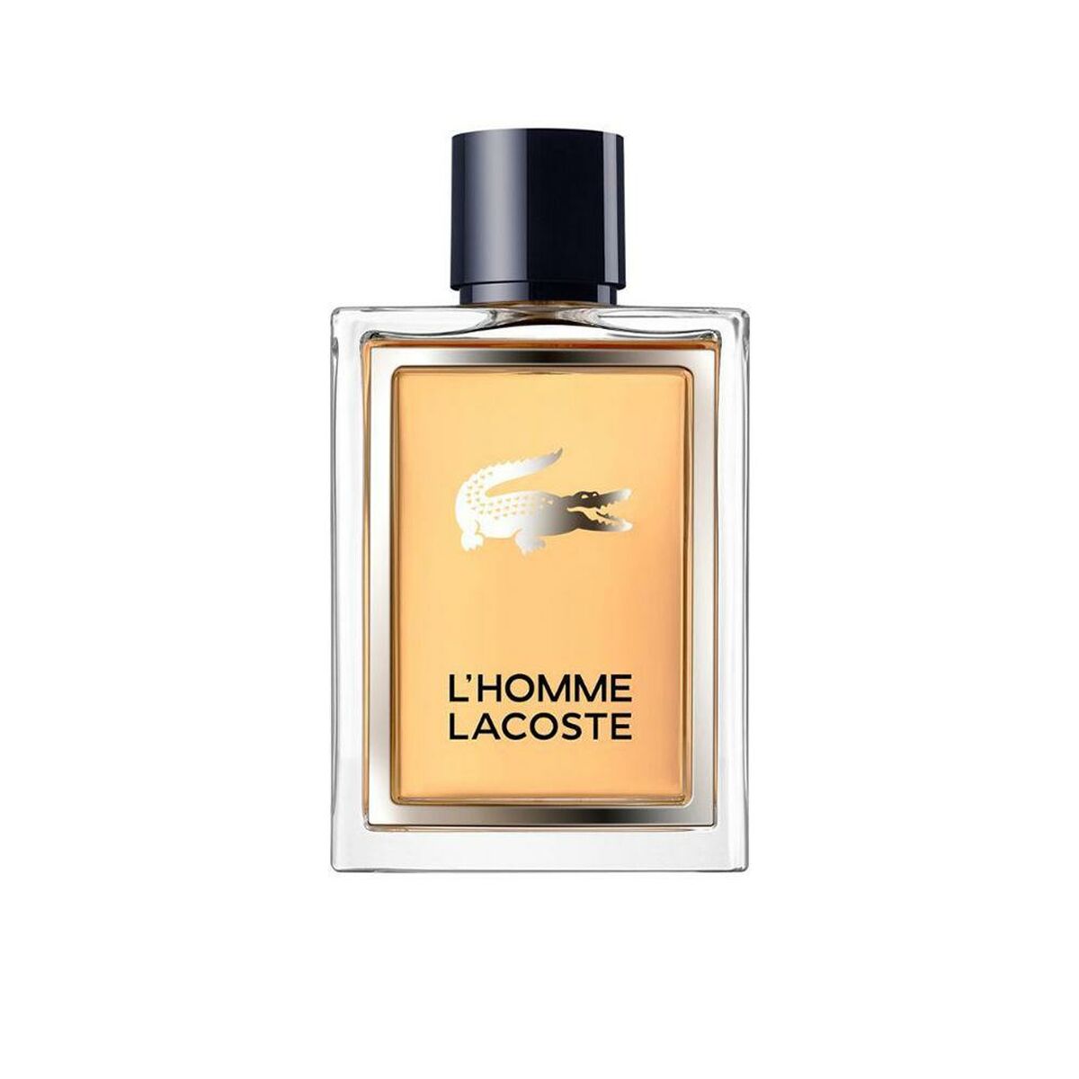 Herenparfum Lacoste L'Homme EDT 50 ml - Schoonheid, Parfums en geuren - Lacoste