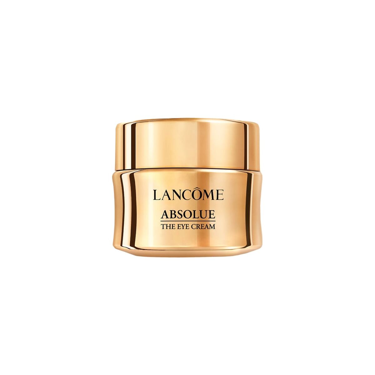 Oogcontourcrème Lancôme ABSOLUE 20 ml