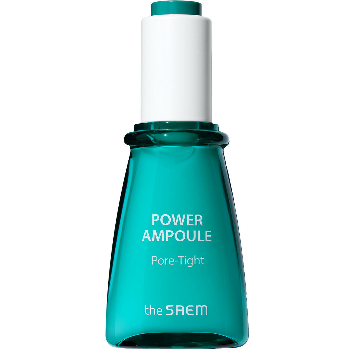 Poriënreducerend Serum The Saem POWER AMPOULE 35 ml - Schoonheid, Huidverzorging - The Saem