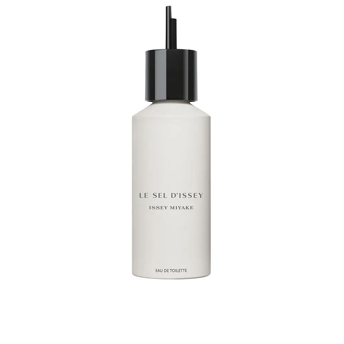 Herenparfum Issey Miyake Le Sel d'Issey EDT 150 ml Herladen - Schoonheid, Parfums en geuren - Issey Miyake