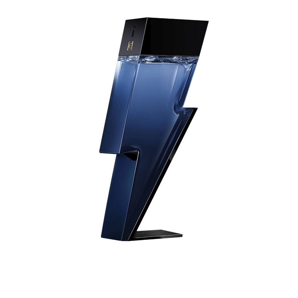 Herenparfum Carolina Herrera Bad Boy Cobalt EDP 50 ml - Schoonheid, Parfums en geuren - Carolina Herrera