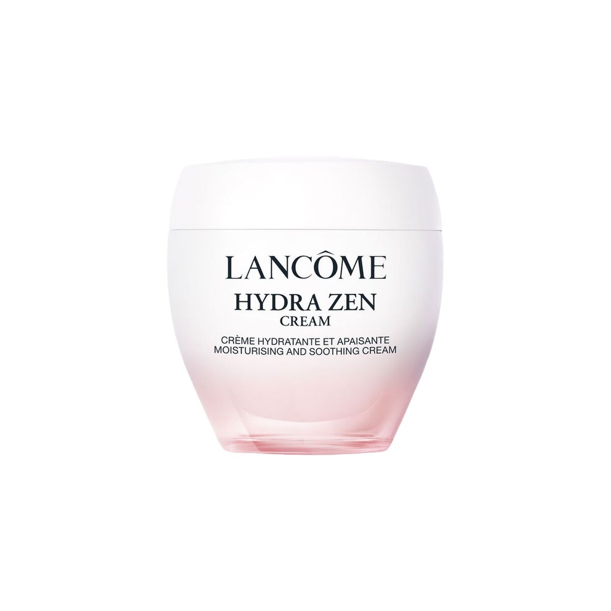 Dagcrème Lancôme HYDRA ZEN 75 ml