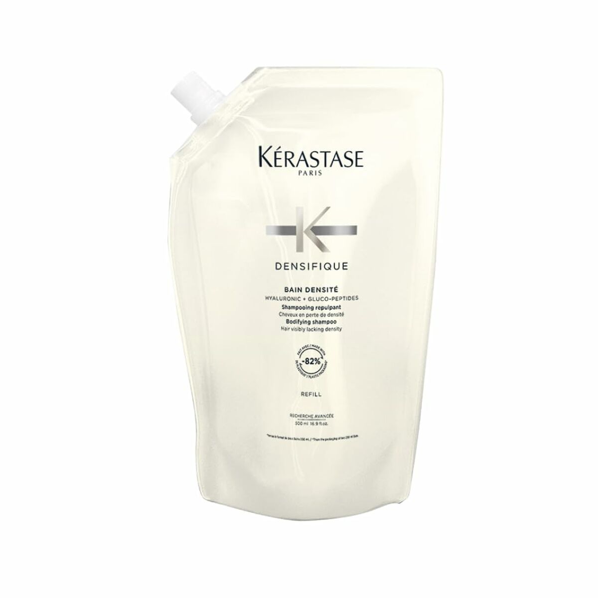 Shampoo Kerastase DENSIFIQUE 500 ml
