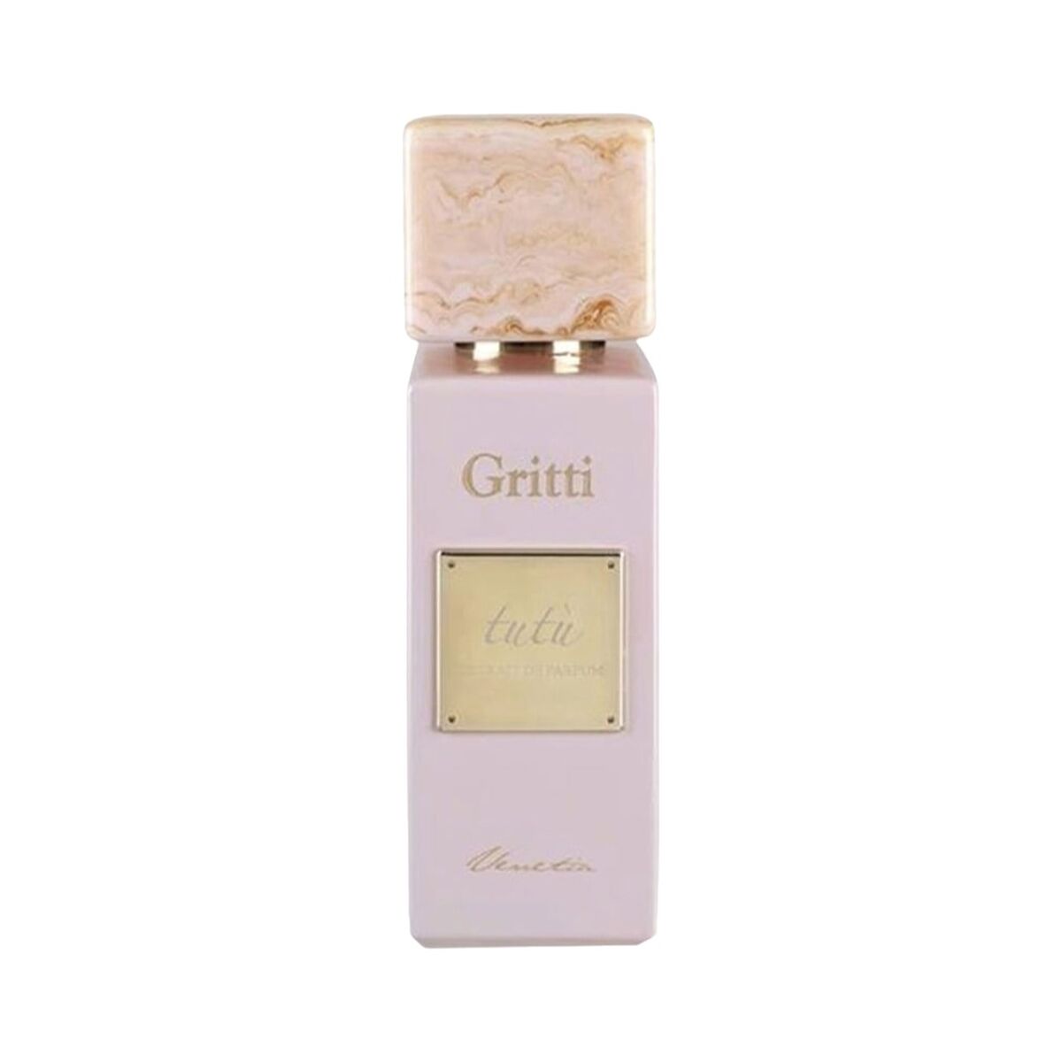 Damesparfum Gritti TUTÙ EDP 100 ml - Schoonheid, Parfums en geuren - Gritti