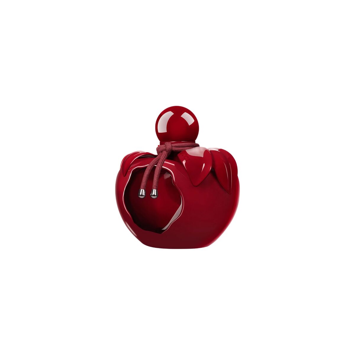 Damesparfum Nina Ricci NINA ROUGE CRUSH EDP 80 ml - Schoonheid, Parfums en geuren - Nina Ricci
