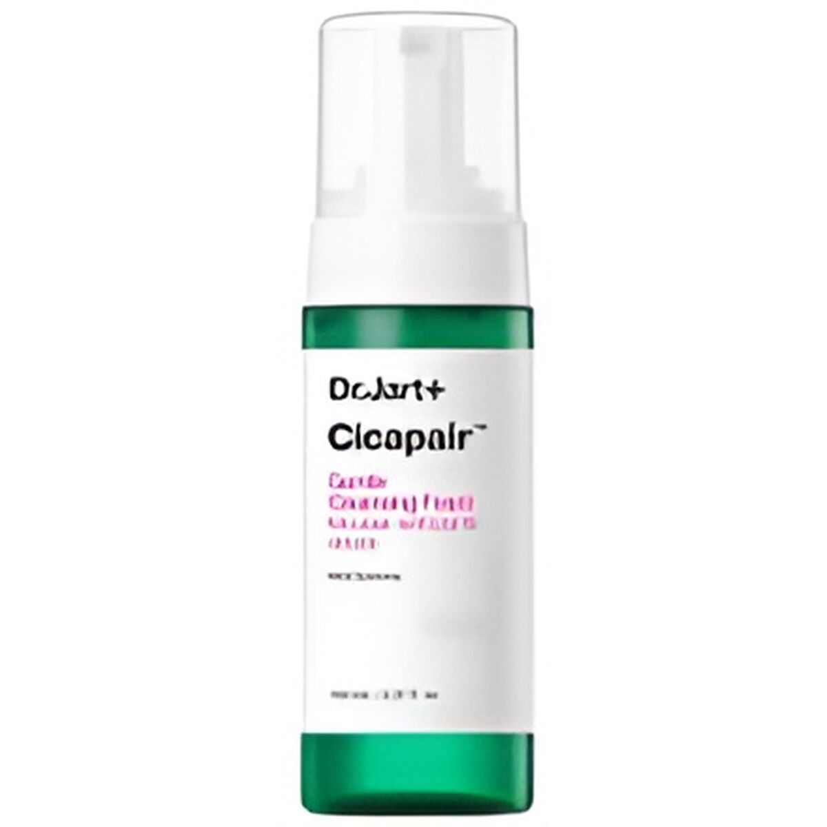 Gezichtsreinigingsgel DR.JART+ CICAPAIR 150 ml