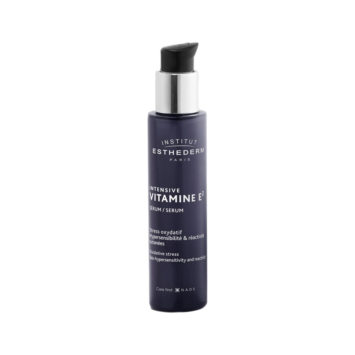 Gezichtsserum Esthederm INTENSIVE VITAMINE E2 30 ml - Schoonheid, Huidverzorging - Esthederm
