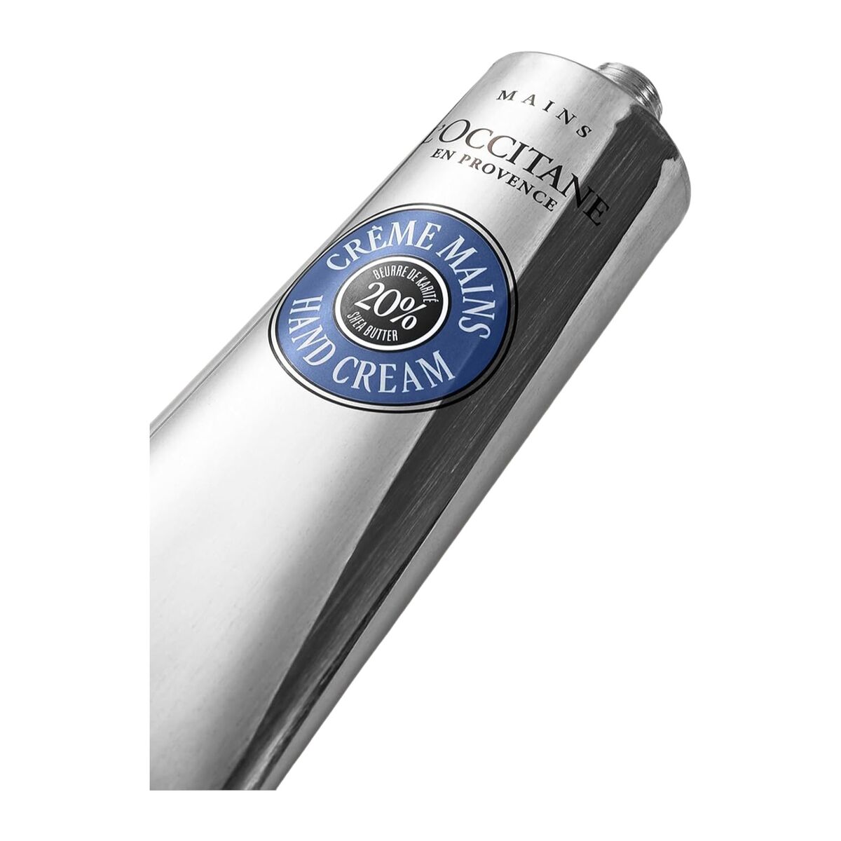 Handcrème L'Occitane En Provence KARITÉ CONFORT 150 ml - Schoonheid, Huidverzorging - L'Occitane En Provence