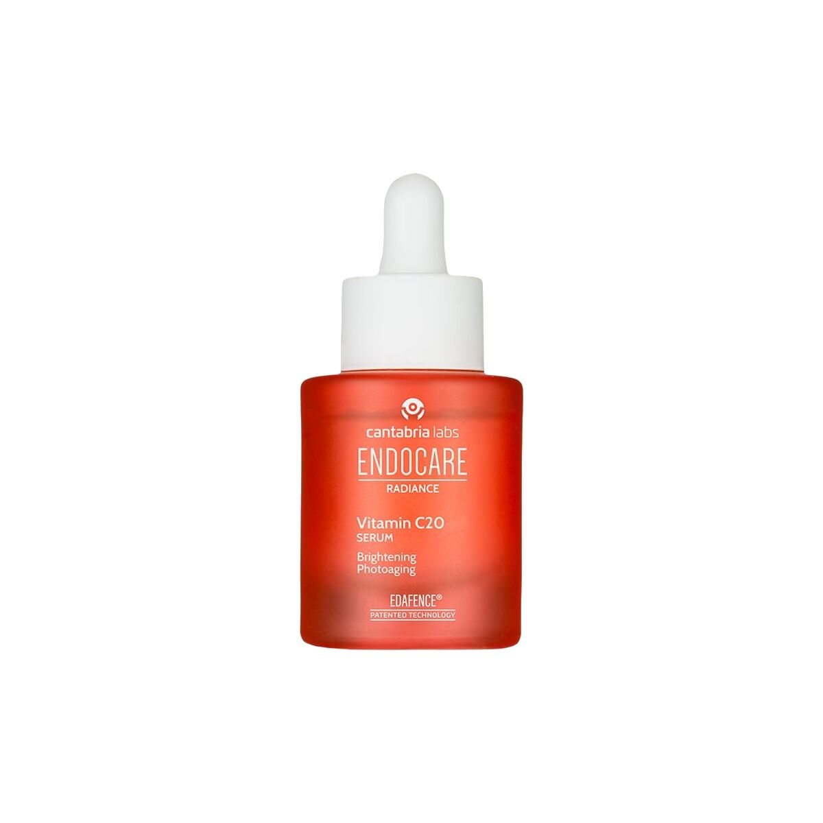 Gezichtscrème Endocare ENDOCARE RADIANCE 30 ml - Schoonheid, Huidverzorging - Endocare