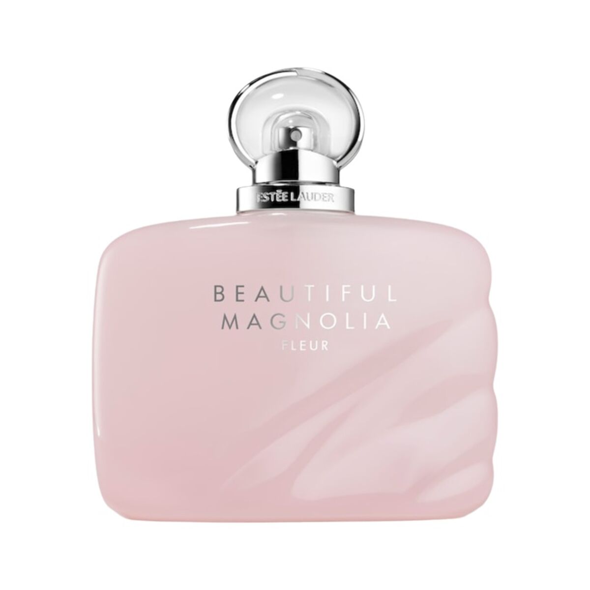 Damesparfum Estee Lauder BEAUTIFUL MAGNOLIA FLEUR EDP 100 ml - Schoonheid, Parfums en geuren - Estee Lauder