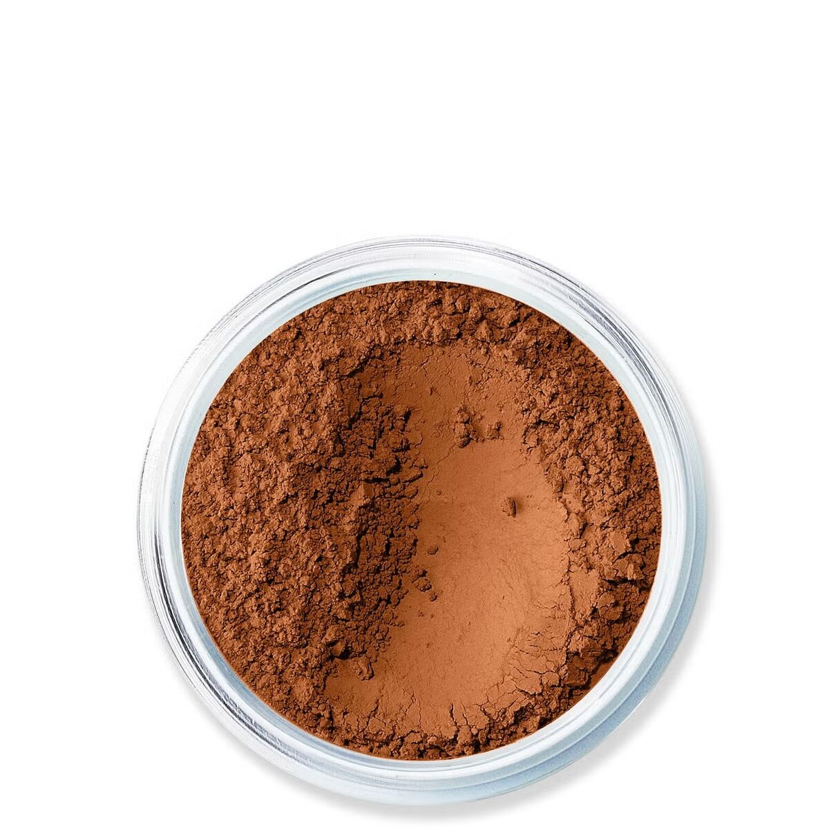 Los poeder bareMinerals Original Nº 25 Golden dark Nº 25 - Golden Dark Spf 15 8 g - Schoonheid, Make - up - bareMinerals