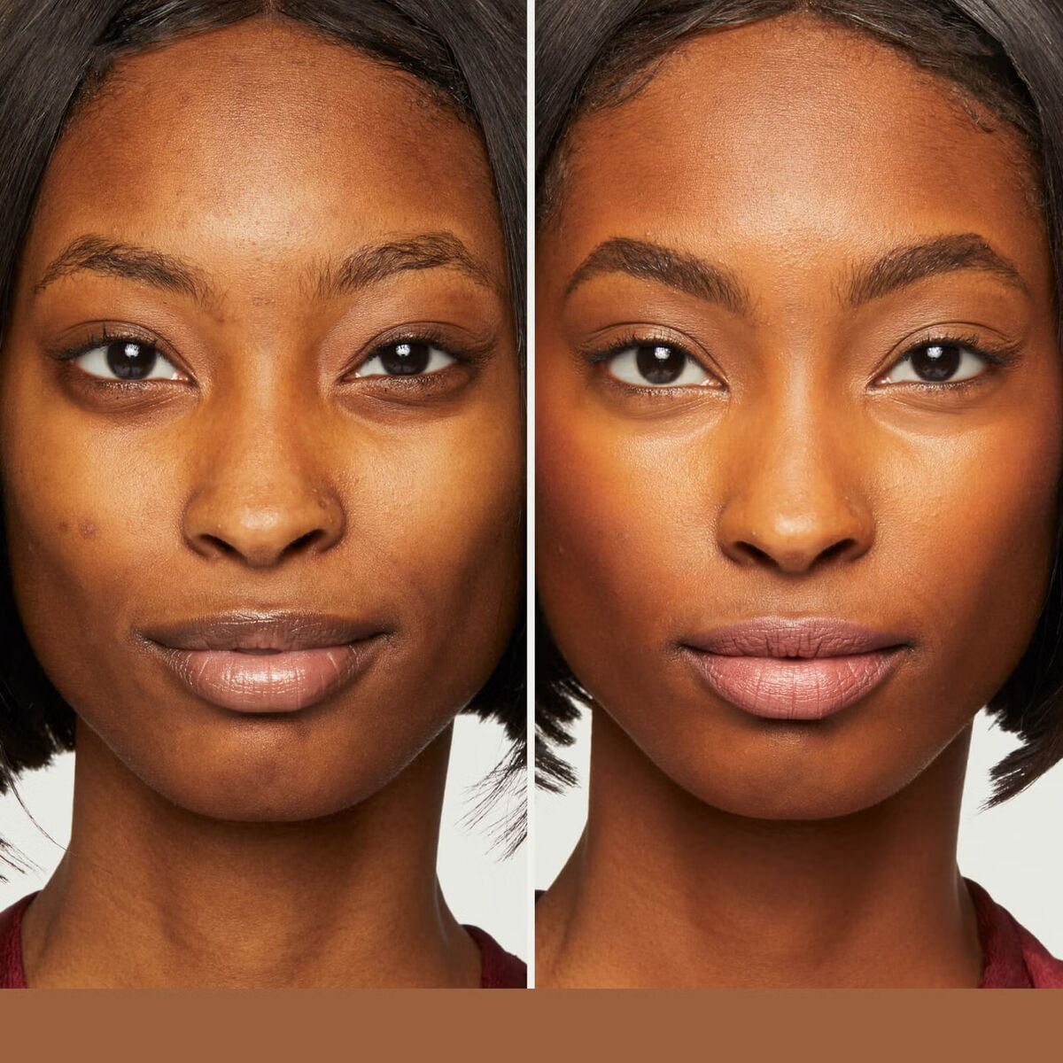 Los poeder bareMinerals Original Nº 25 Golden dark Nº 25 - Golden Dark Spf 15 8 g - Schoonheid, Make - up - bareMinerals