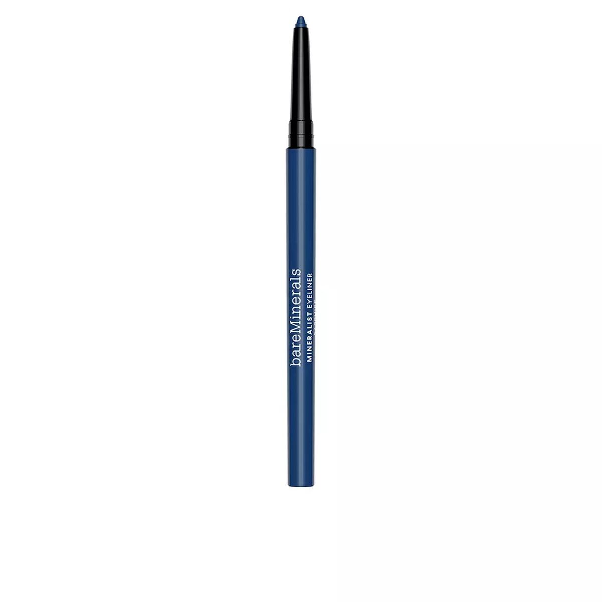 Oogpotlood bareMinerals Mineralist Sapphire 0,35 g