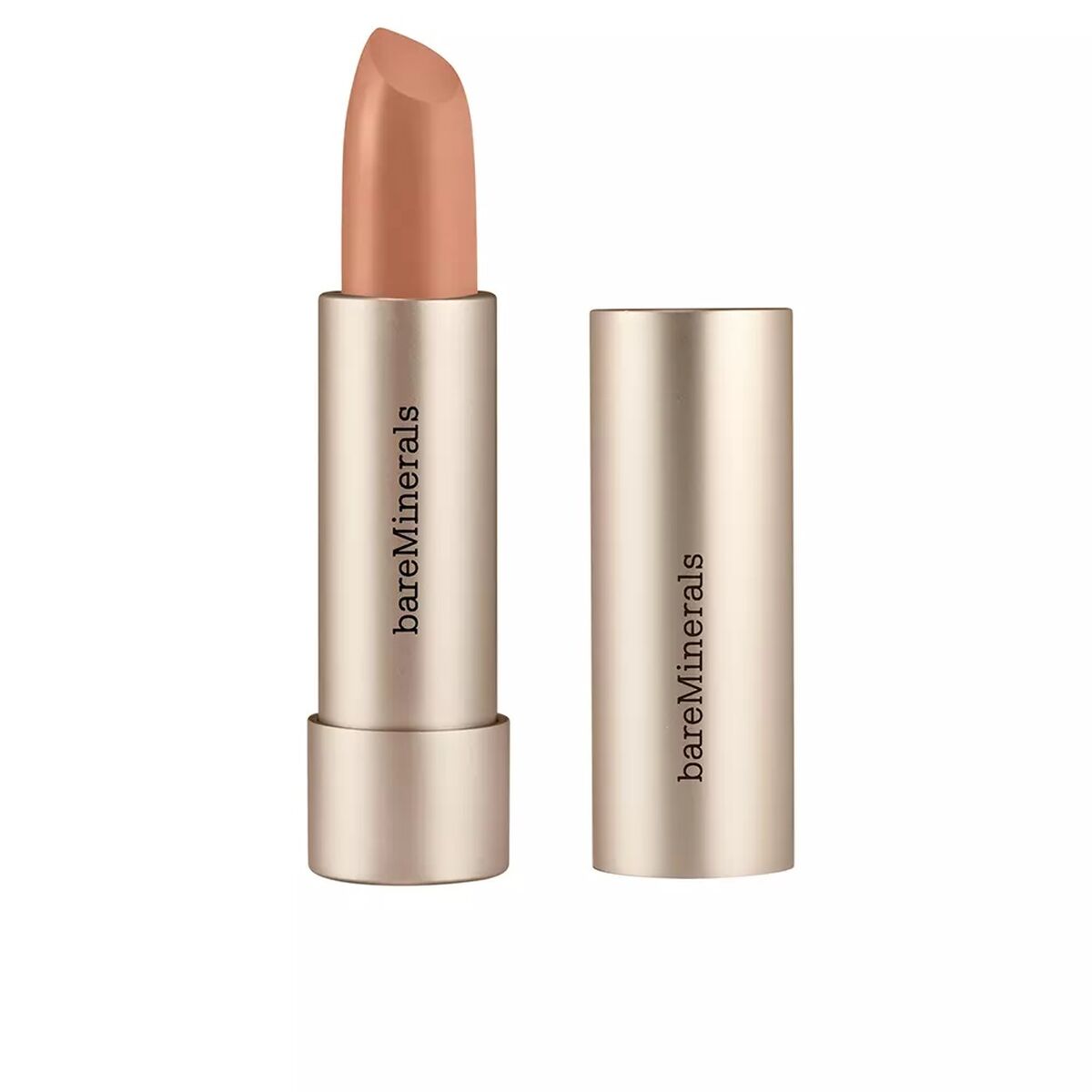 Lippenstift bareMinerals Mineralist Balance 3,6 g Hydraterend