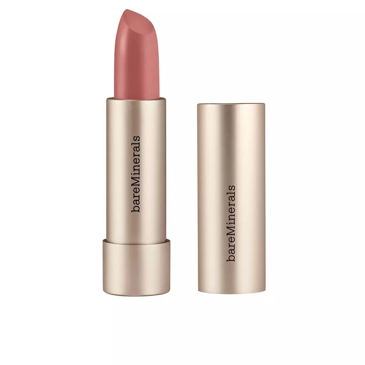 Lippenstift bareMinerals Mineralist Focus 3,6 g Hydraterend