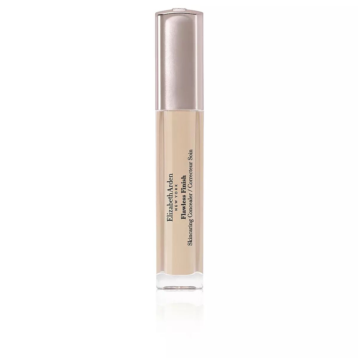 Vloeibare corrector Elizabeth Arden Flawless Finish Nº 4 - Schoonheid, Make - up - Elizabeth Arden