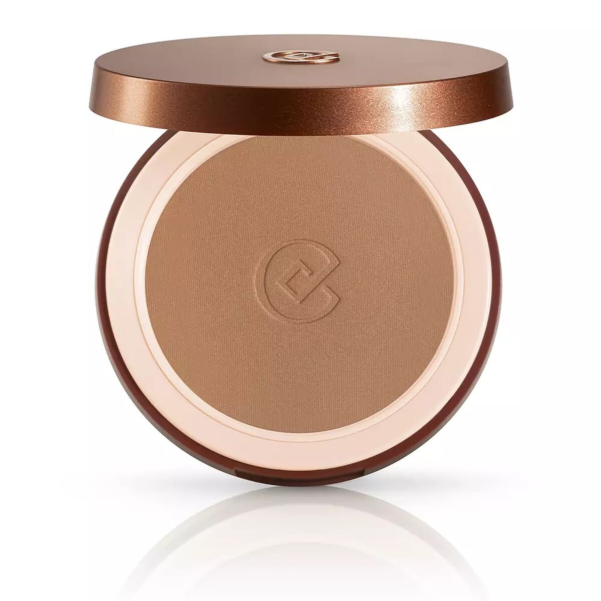 After Sun Collistar Silk Effect Nº 4.4 Hawaii matte Nº 4.4 - Hawaii Matte 10 g - Schoonheid, Make - up - Collistar