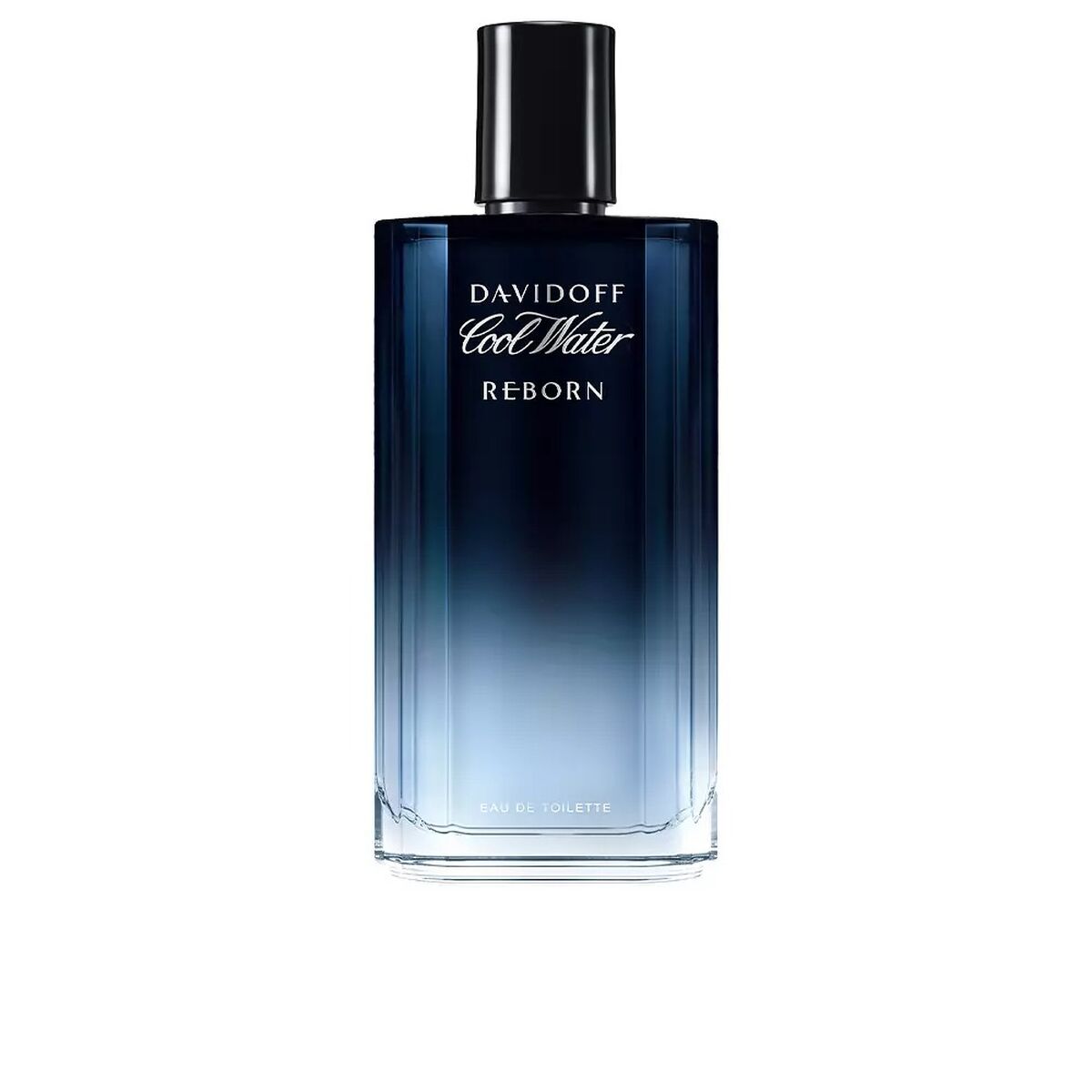 Herenparfum Davidoff Cool Water Reborn EDT 125 ml - Schoonheid, Parfums en geuren - Davidoff