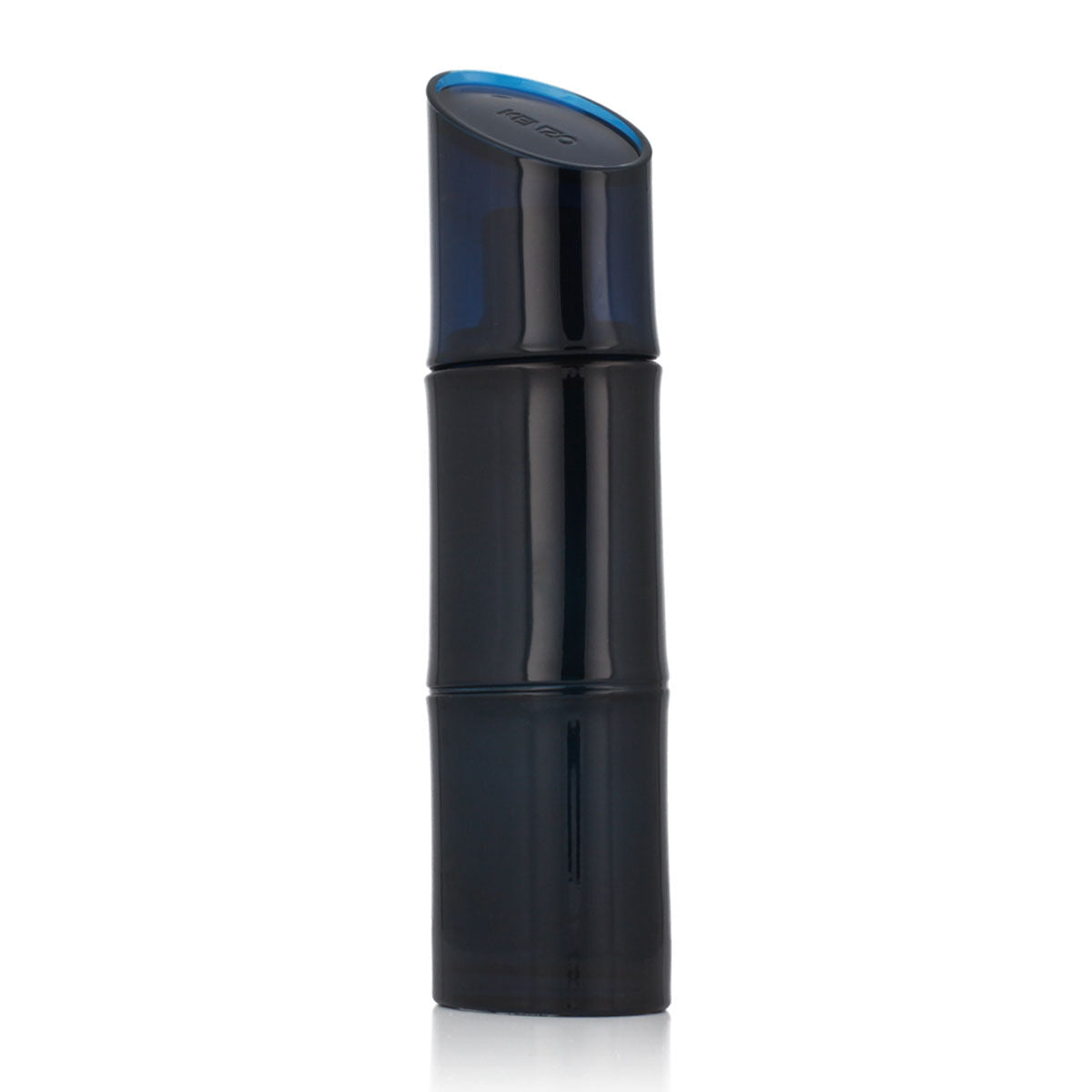 Herenparfum Kenzo EDP Kenzo Homme 110 ml - Schoonheid, Parfums en geuren - Kenzo