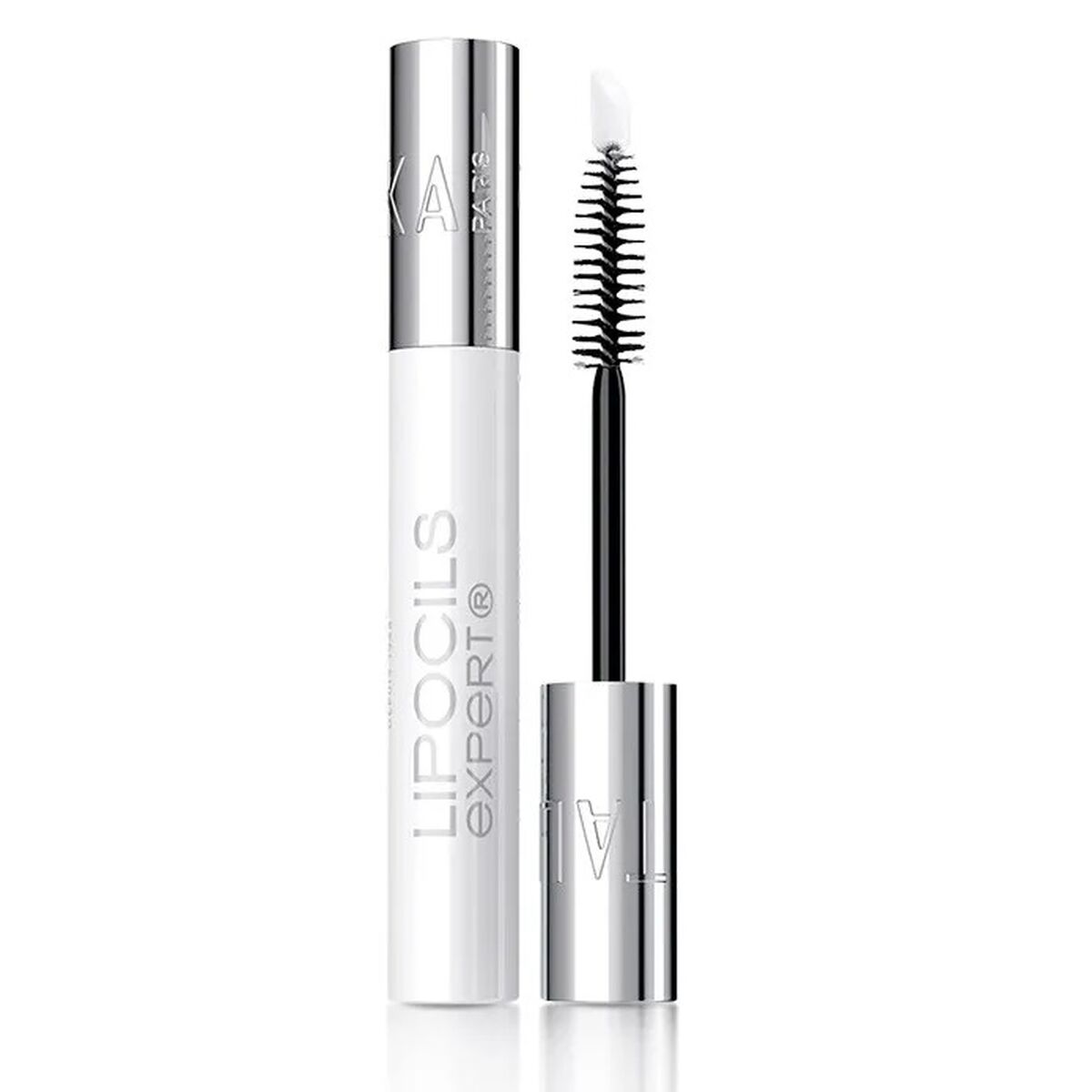 Regenererend wimperserum Talika Lipocils Expert 3,8 ml - Schoonheid, Make - up - Talika