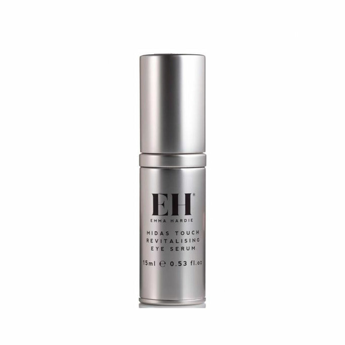 Verstevigend Serum voor Oogcontour Mydas Touch Emma Hardie (15 ml) - Schoonheid, Huidverzorging - Emma Hardie