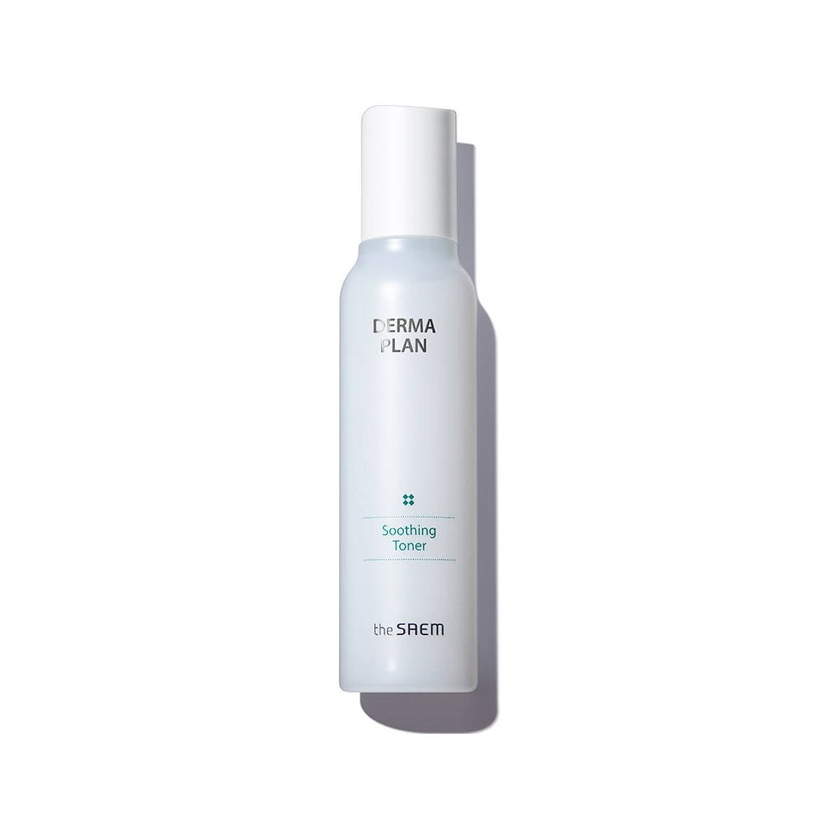 Gezichtstoner The Saem Verzachtend 180 ml - Schoonheid, Huidverzorging - The Saem