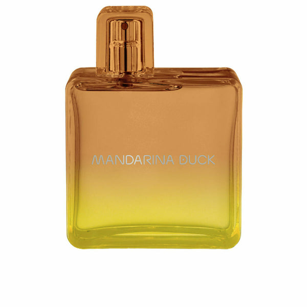 Damesparfum Mandarina Duck 100 ml