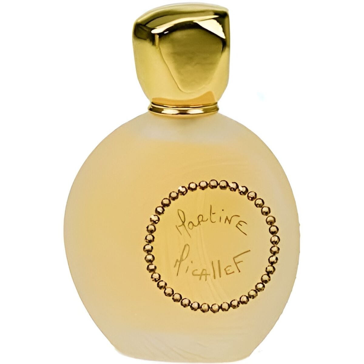 Damesparfum M.Micallef EDP EDP 100 ml Mon Parfum - Schoonheid, Parfums en geuren - M.Micallef
