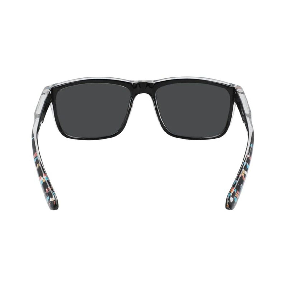 Zonnebril Uniseks Dragon Alliance Reed - Bryan Iguchi - Sport en outdoor, Producten voor fans - Dragon Alliance