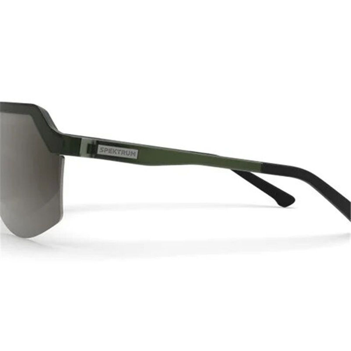 Zonnebril Uniseks Spektrum Blank Bio - Sport en outdoor, Producten voor fans - Spektrum