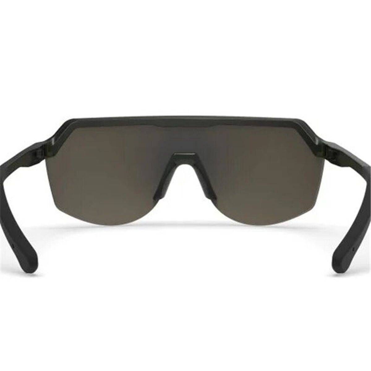 Zonnebril Uniseks Spektrum Blank Bio - Sport en outdoor, Producten voor fans - Spektrum