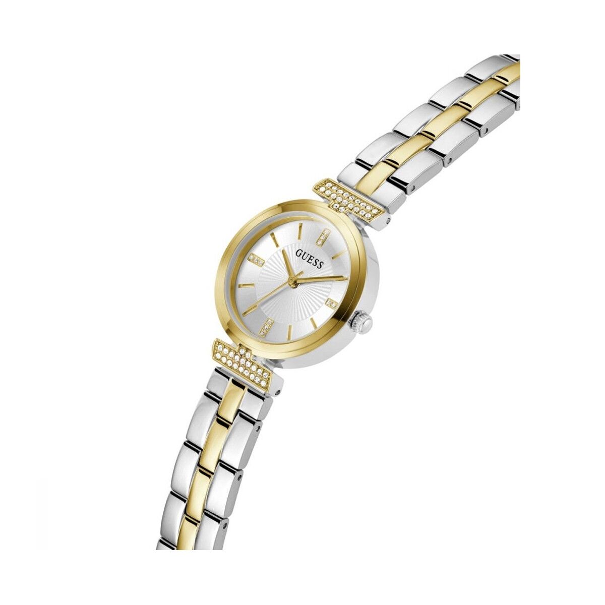 Horloge Dames Guess ARRAY