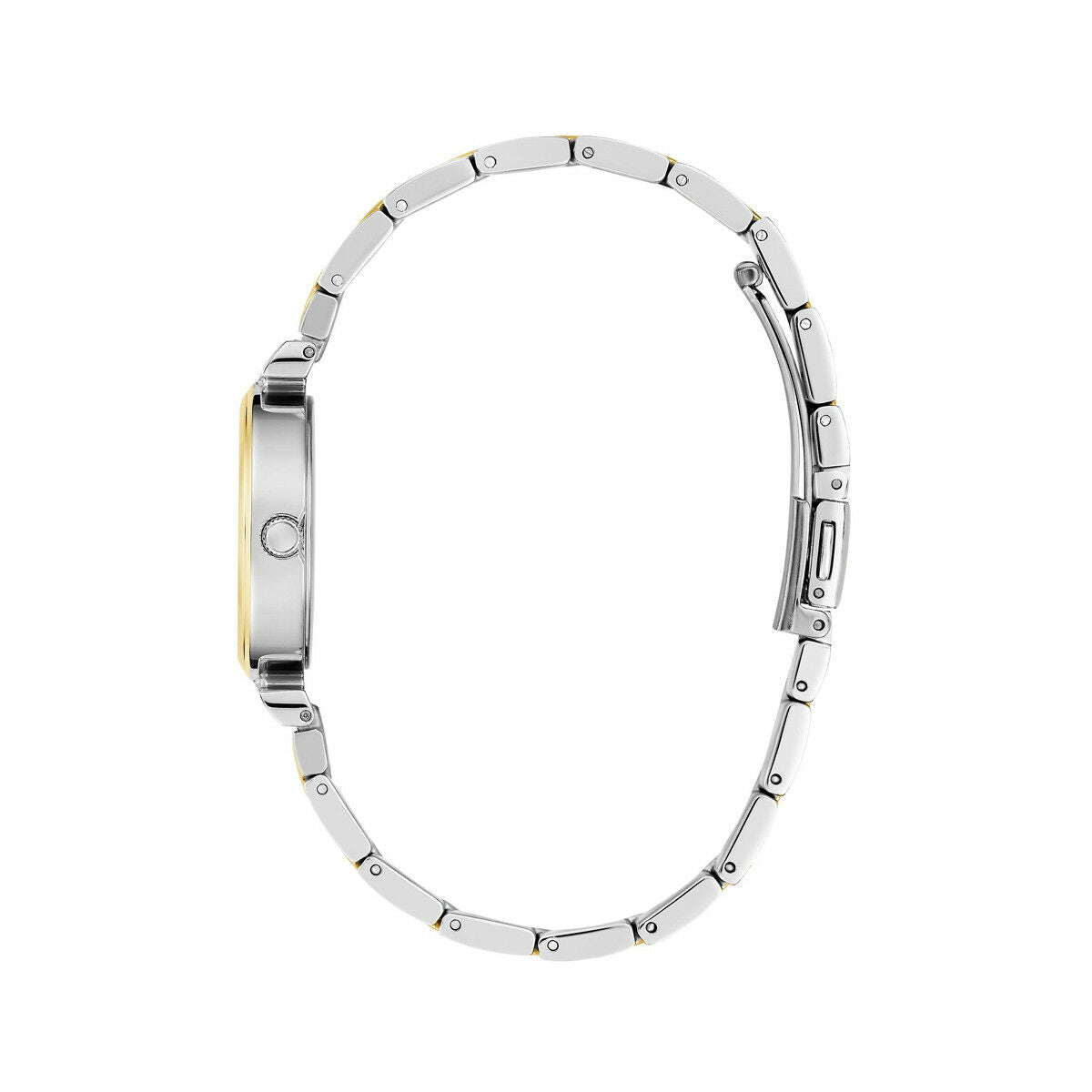 Horloge Dames Guess ARRAY - Klokken, Vrouwen - Guess