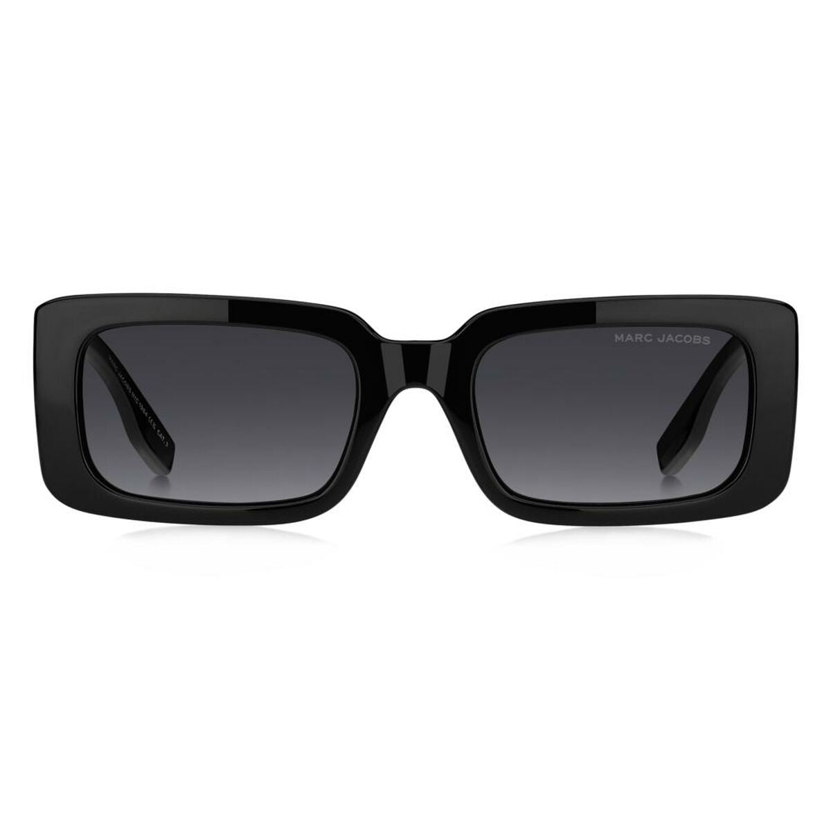 Zonnebril Dames Marc Jacobs MARC 804_S