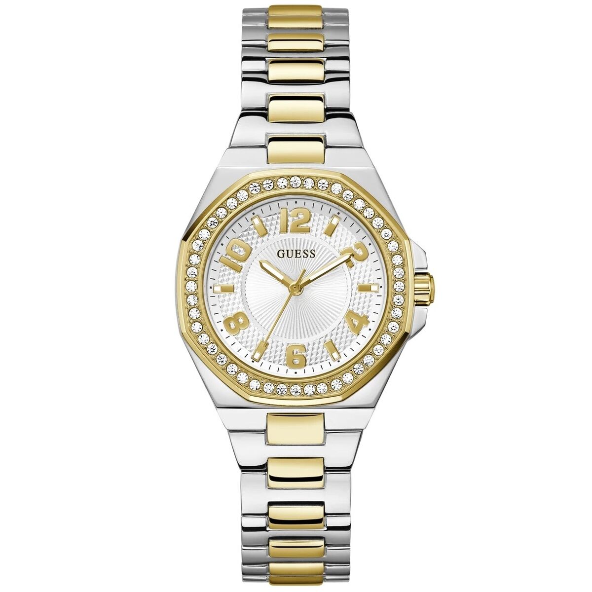 Horloge Dames Guess CONTESSA