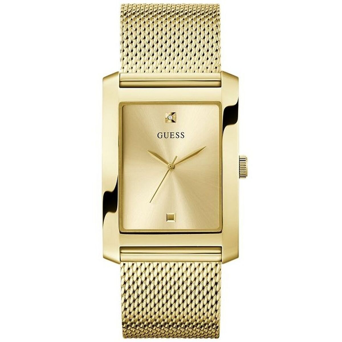Horloge Dames Guess CLYDE