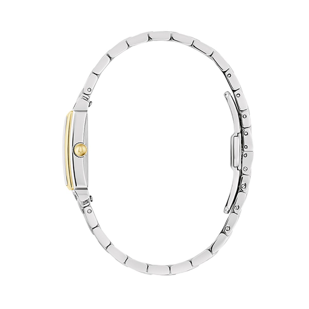 Horloge Dames Bulova 98P220