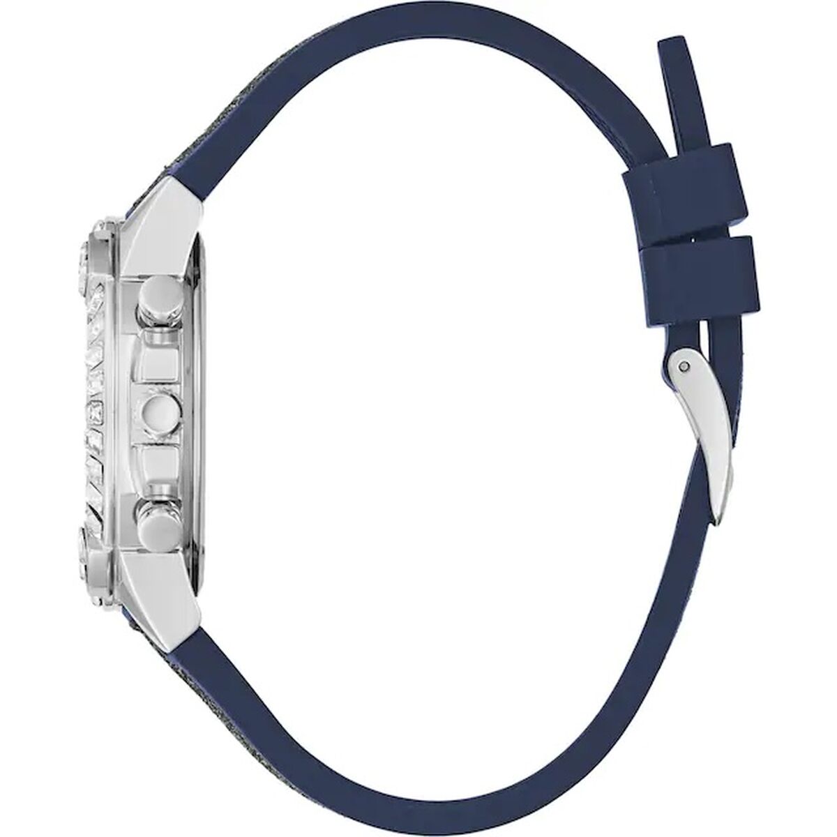 Horloge Dames Guess GW0313L1 (Ø 37 mm)