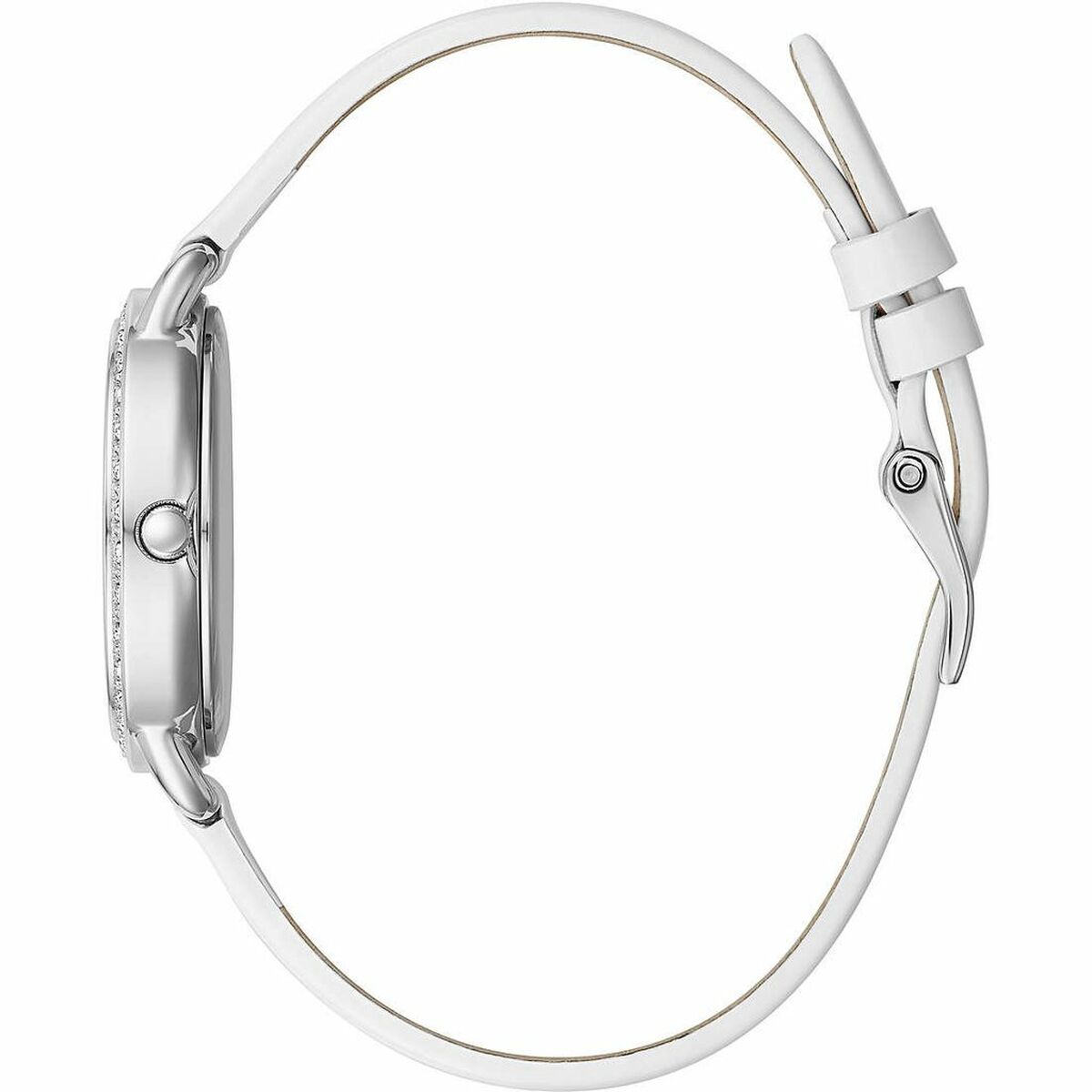 Horloge Dames Guess GW0099L1 (Ø 30 mm)