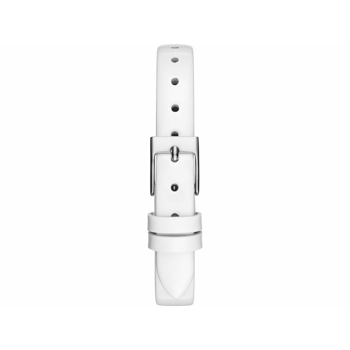 Horloge Dames Guess GW0099L1 (Ø 30 mm)