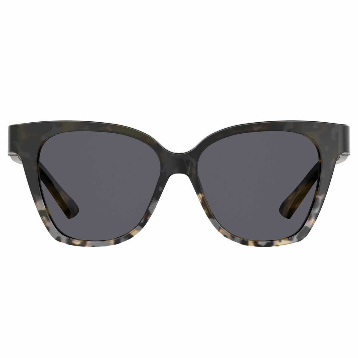 Zonnebril Dames Moschino MOS066_S - Sieraden, Vrouwen - Moschino