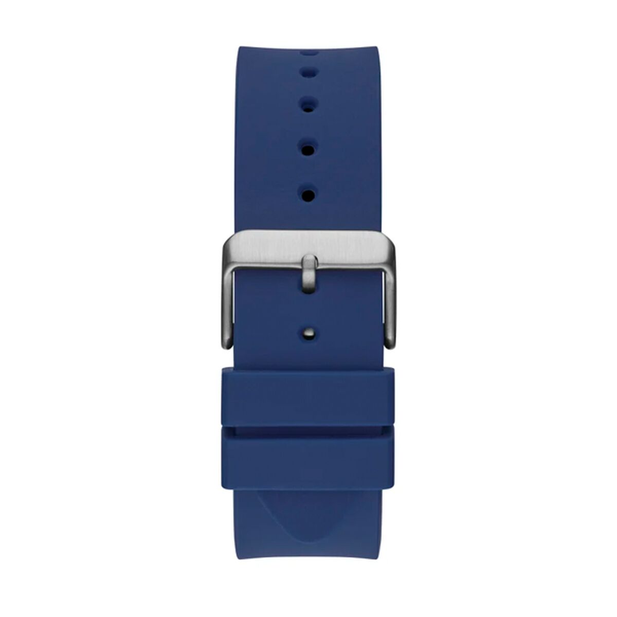 Horloge Heren Guess GW0203G7