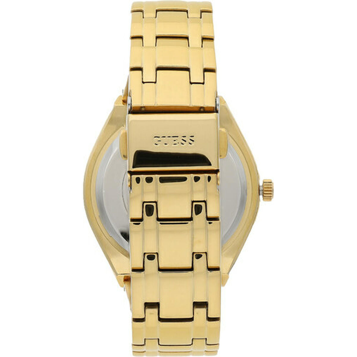 Horloge Dames Guess GW0033L2 (Ø 36 mm)