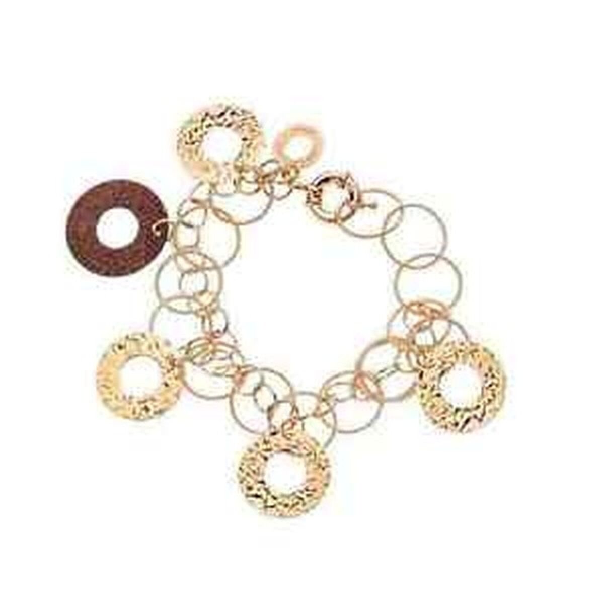 Horloge Dames Ottaviani 470315 (Ø 33 mm)