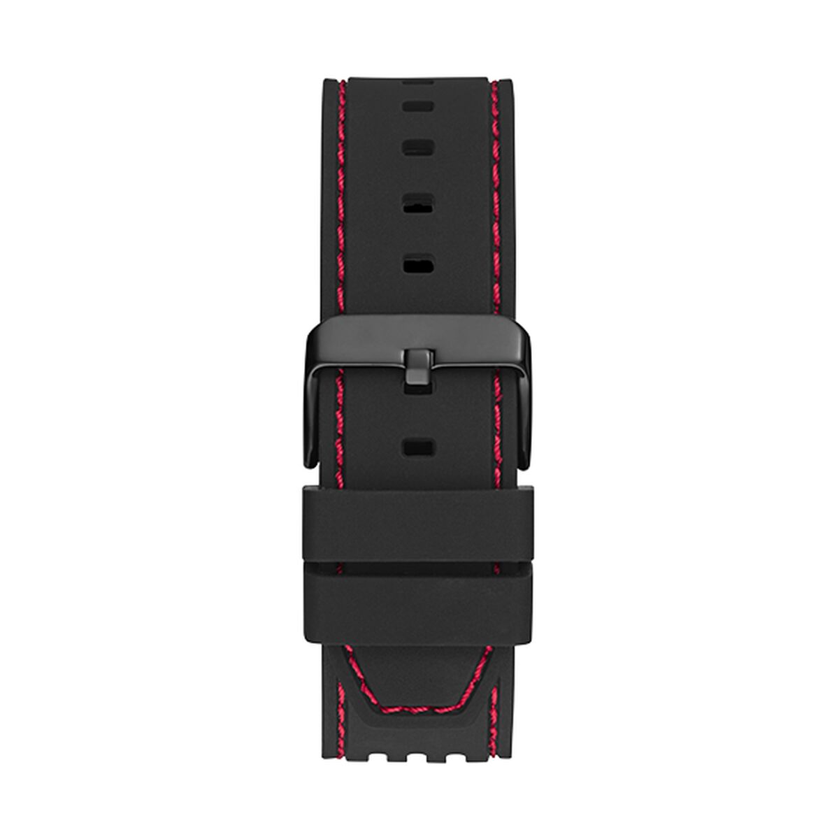 Horloge Heren Guess PHOENIX - Klokken, Heren - Guess