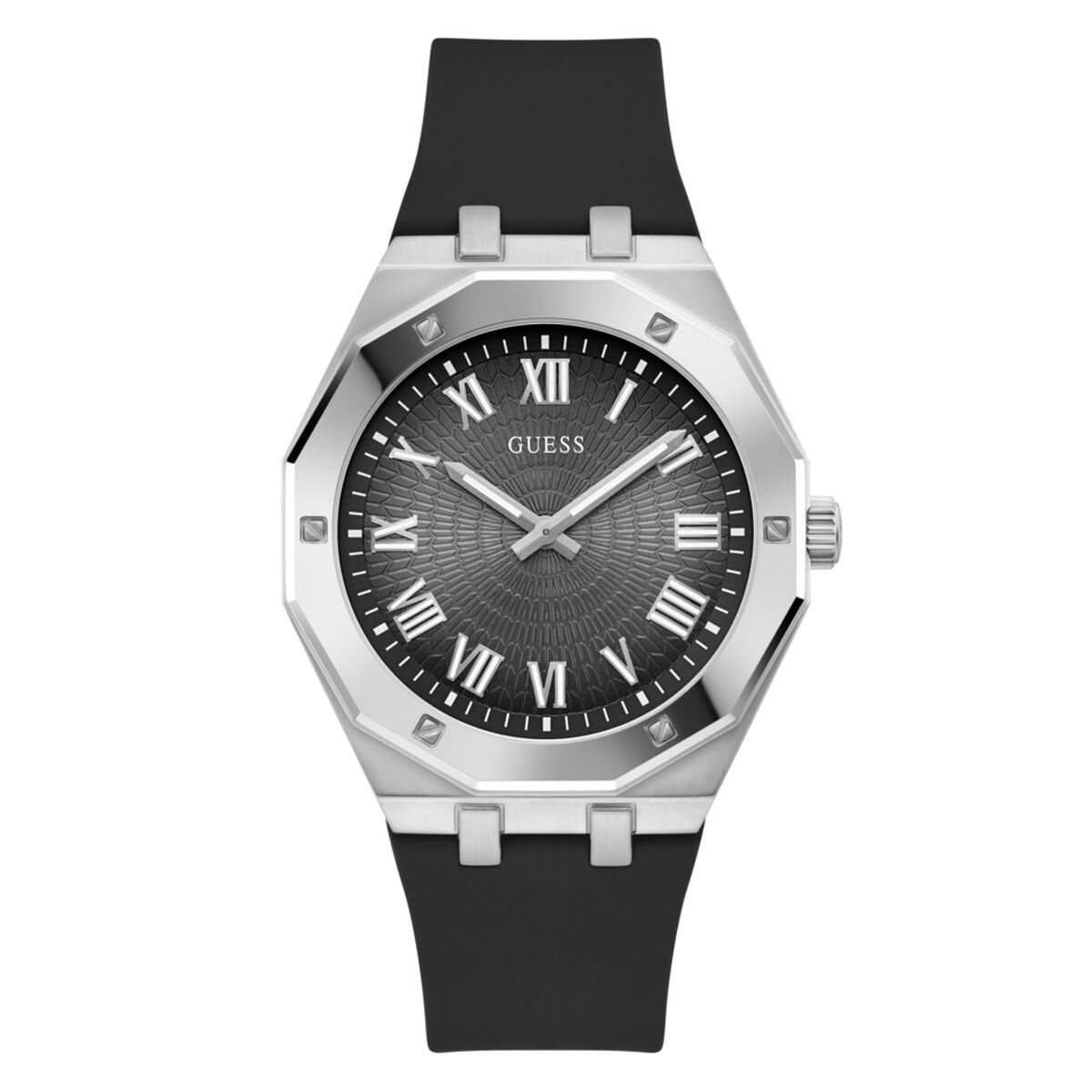 Horloge Dames Guess ASSET