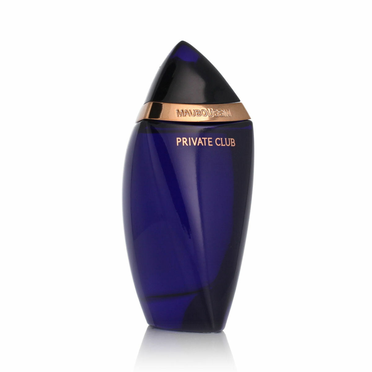 Herenparfum Mauboussin PRIVATE CLUB EDP - Schoonheid, Parfums en geuren - Mauboussin