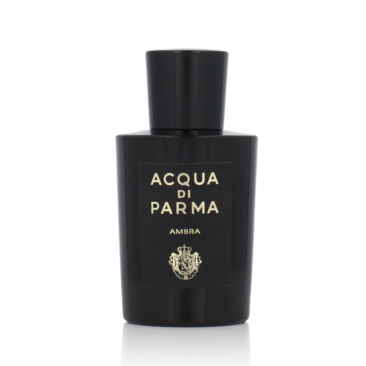 Uniseks Parfum Acqua Di Parma SIGNATURES OF THE SUN 100 ml