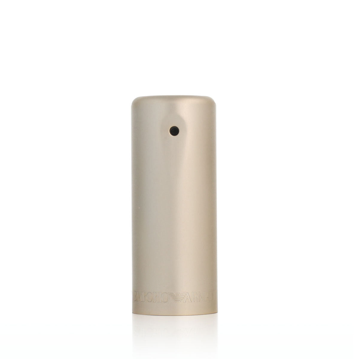 Damesparfum Armani Emporio Armani Ella Vrouw Uniseks Emporio Armani Ella EDP - Schoonheid, Parfums en geuren - Armani