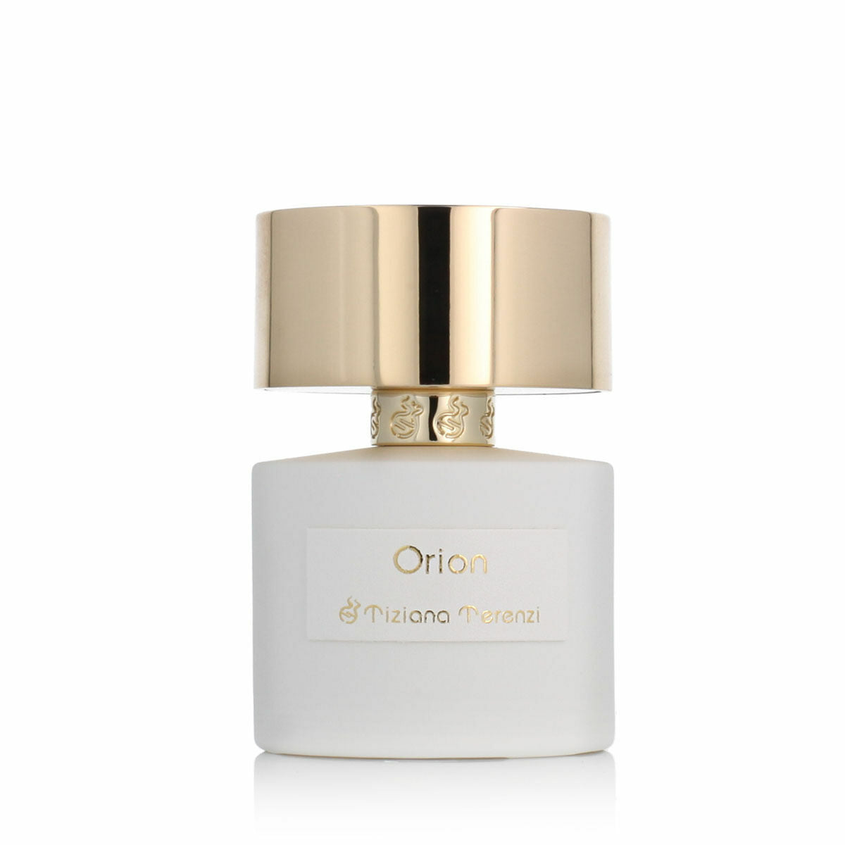Uniseks Parfum Tiziana Terenzi ORION - Schoonheid, Parfums en geuren - Tiziana Terenzi